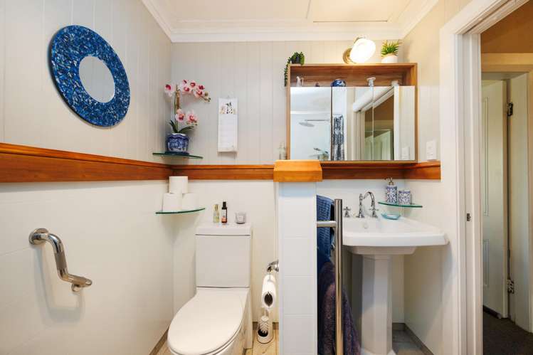 376 Pohangina Road Ashhurst_19