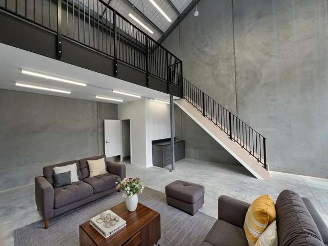 Unit 32/64 Matakana Valley Road Matakana_1