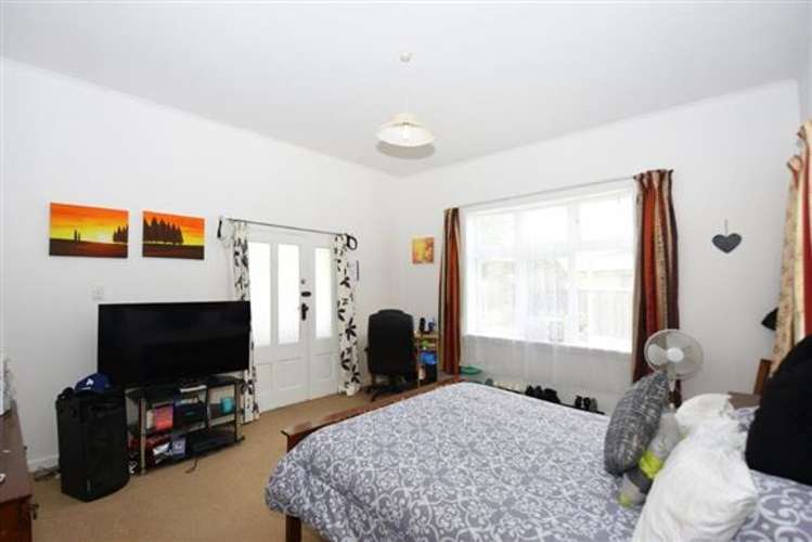 15a Intermediate Street Solway_8