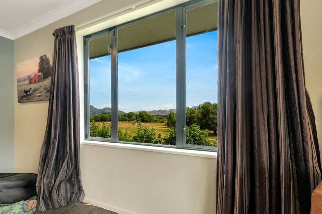 7c Coleridge Street Hanmer Springs_3