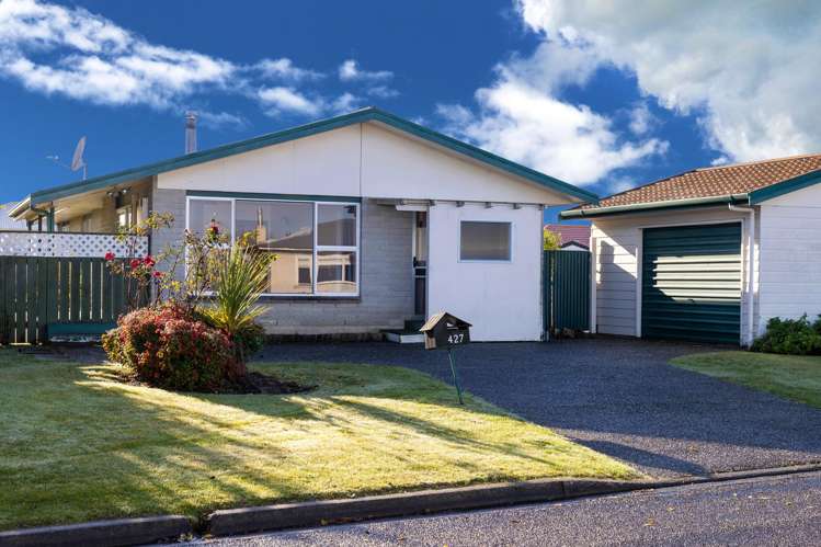 427 Southland Place_0