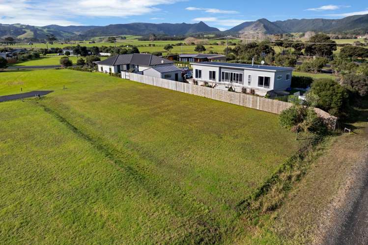 9 Karawaka Street Ahipara_7