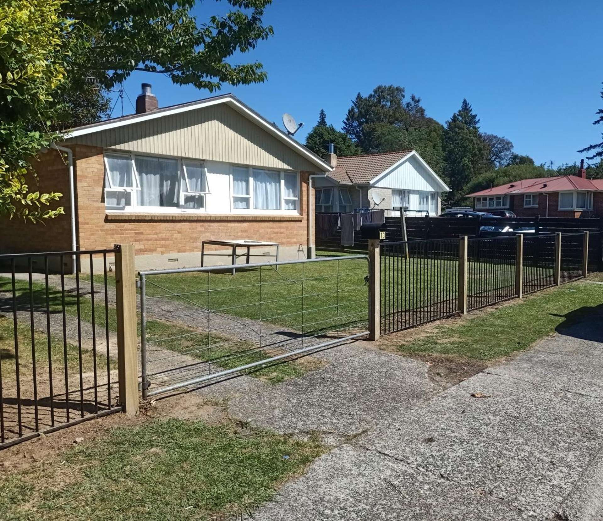 13 Ruth Street Fordlands_0