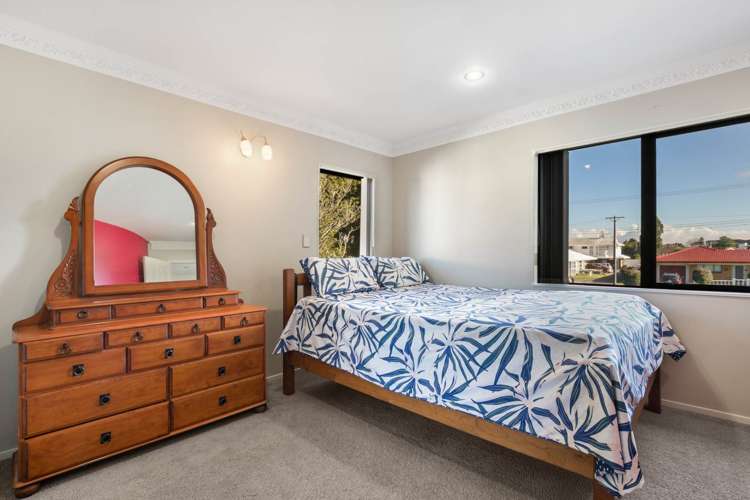 197 Saint George Street Papatoetoe_10