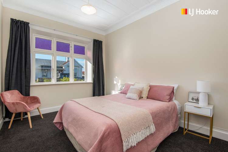 62 Wesley Street South Dunedin_5