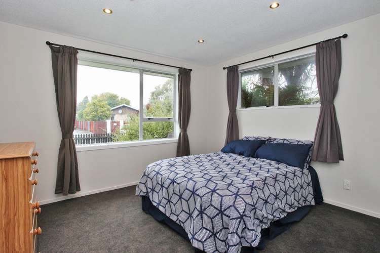 3 Magenta Place Broomfield_7