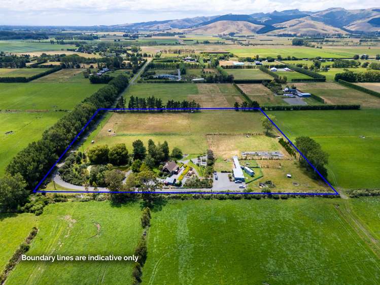 79 Dalys Road Lincoln_38