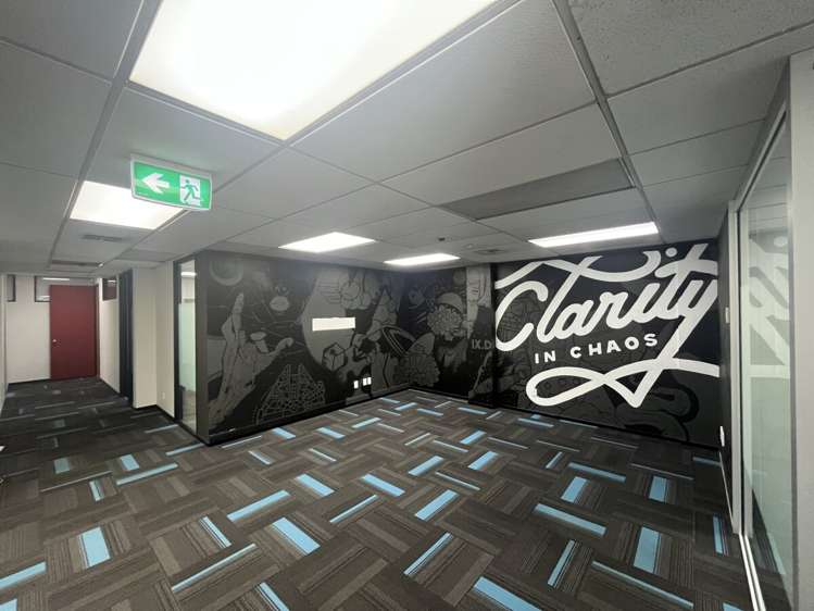 1 Beaumont Street Freemans Bay_5