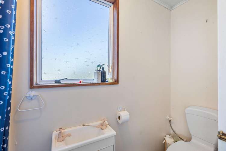 101 Dunbars Road Halswell_14