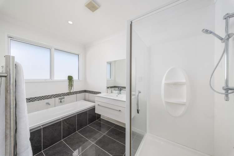 38 Liffey Springs Drive Lincoln_11