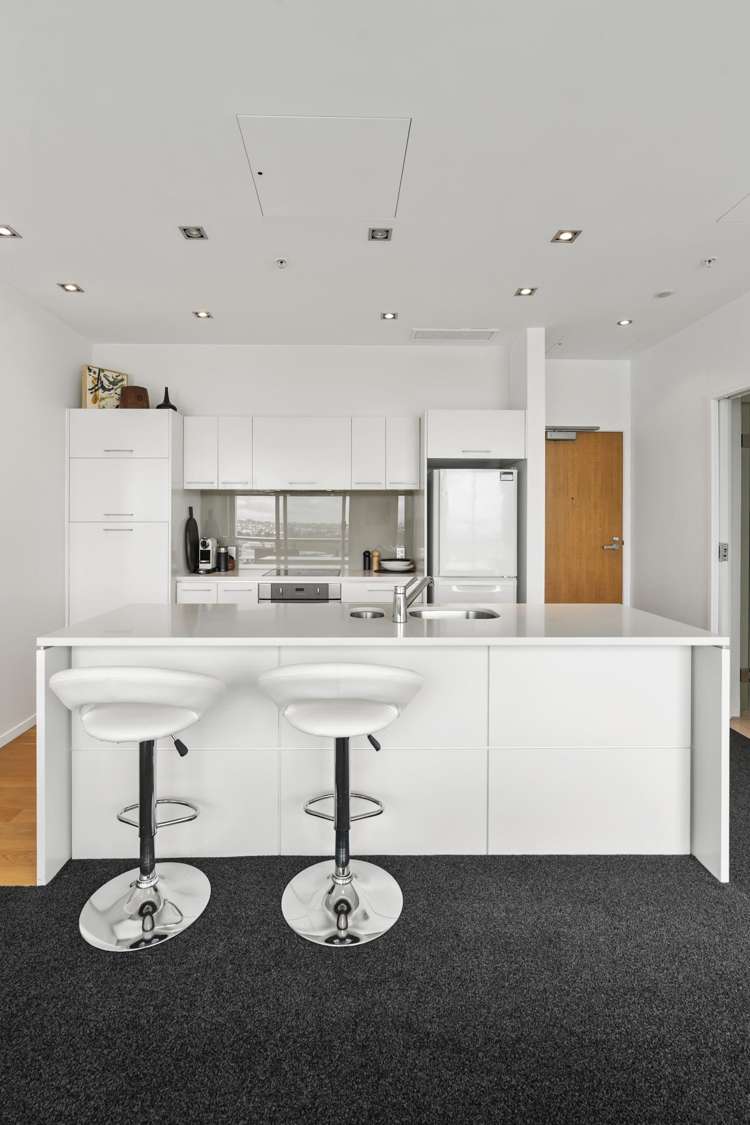 905/3 Northcroft Street Takapuna_12