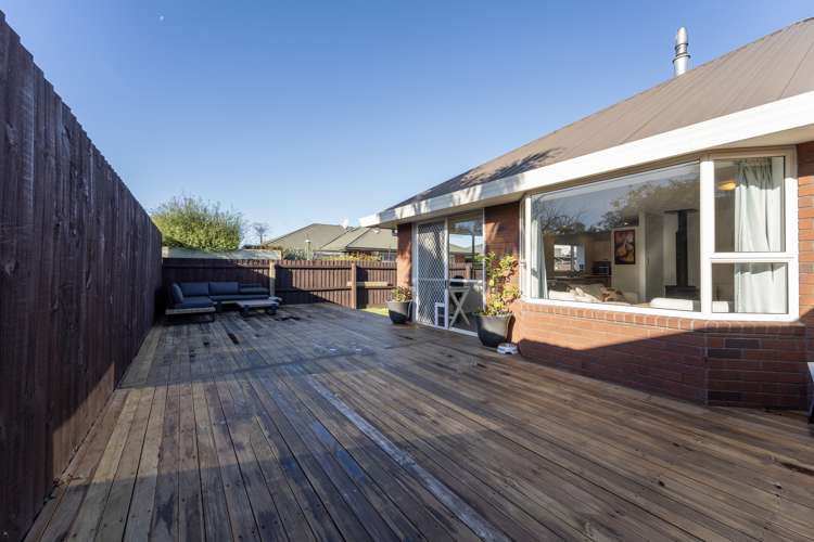 24a Good Street Rangiora_10