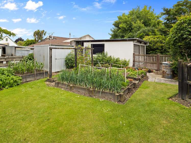 30 Farm Road Allenton_25