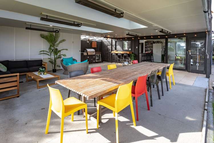 314 Linton Crescent Whangamata_9