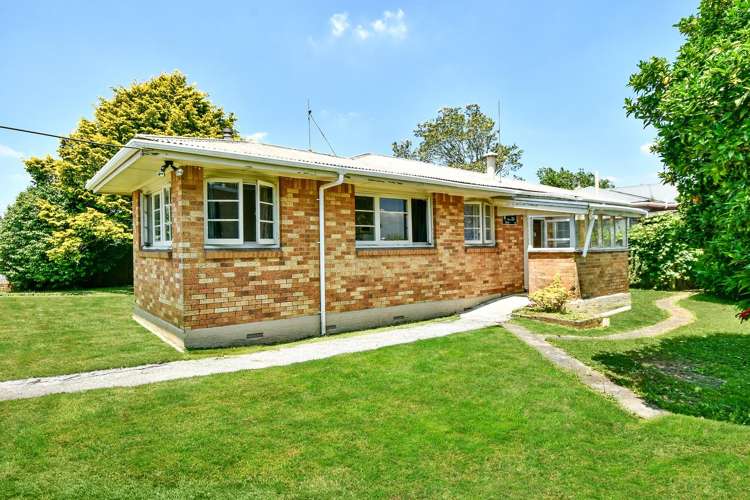 222 Great South Road Huntly_7