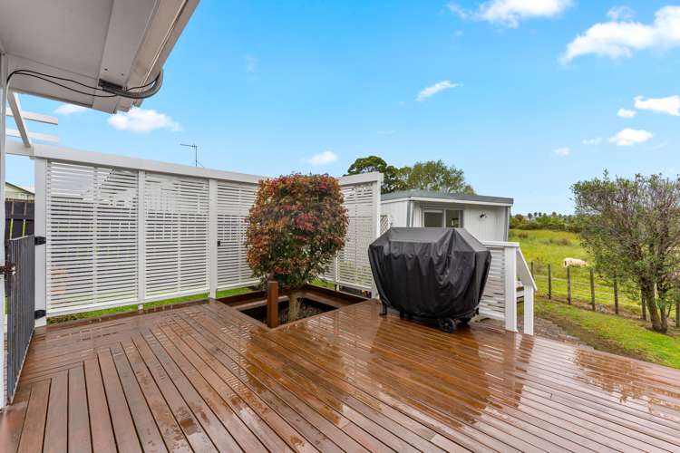 516b Great South Road Rosehill_6