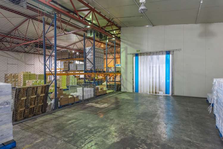 104 Otaki Gorge Road Hautere_9