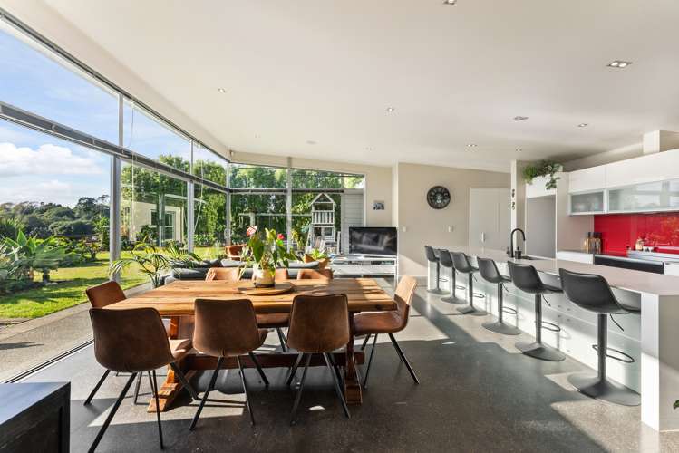 362 Tukapa Street Hurdon_14