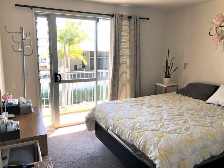 82c Michael Jones Drive Flat Bush_5