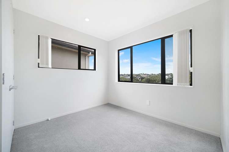 92b Naylors Drive Mangere_7