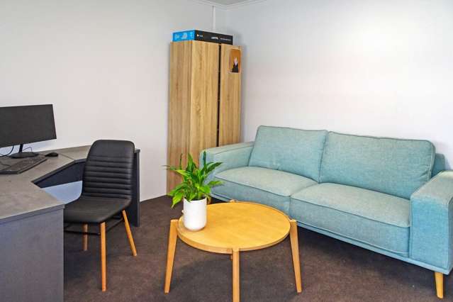 2/23 Bristol Place Te Rapa_3