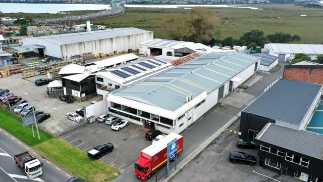 709A Rosebank Road Avondale_1