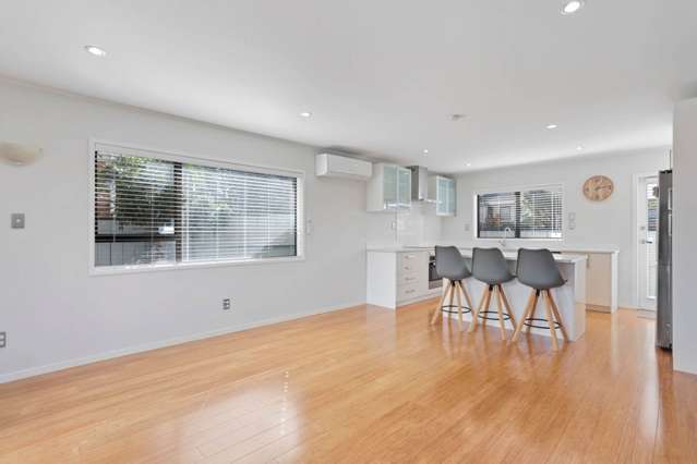 144C Canal Road Avondale_2