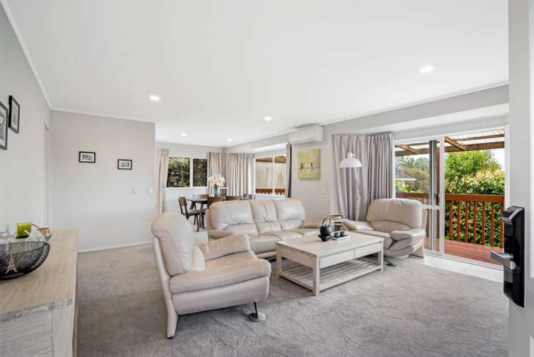 172b Hutchinson Avenue New Lynn_5