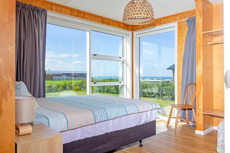 25 Rochdale Road Riversdale Beach_9