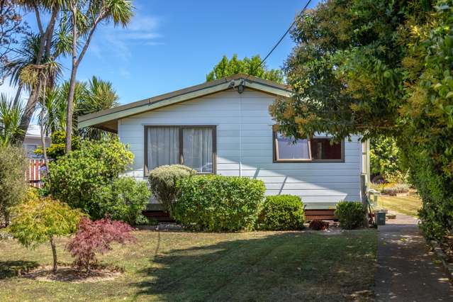 19a Brooklyn Road Carterton_1