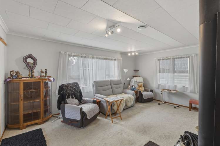 165B Pukepapa Road Marton_4