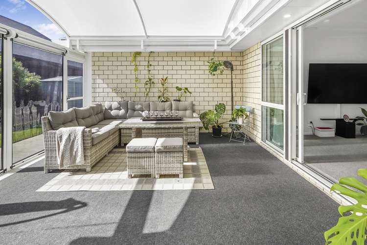 6 Keerangi Place Rototuna North_12