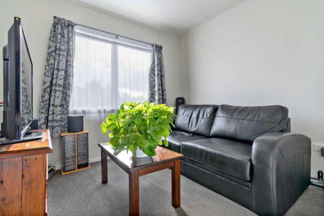 128 Makoura Road Masterton_1