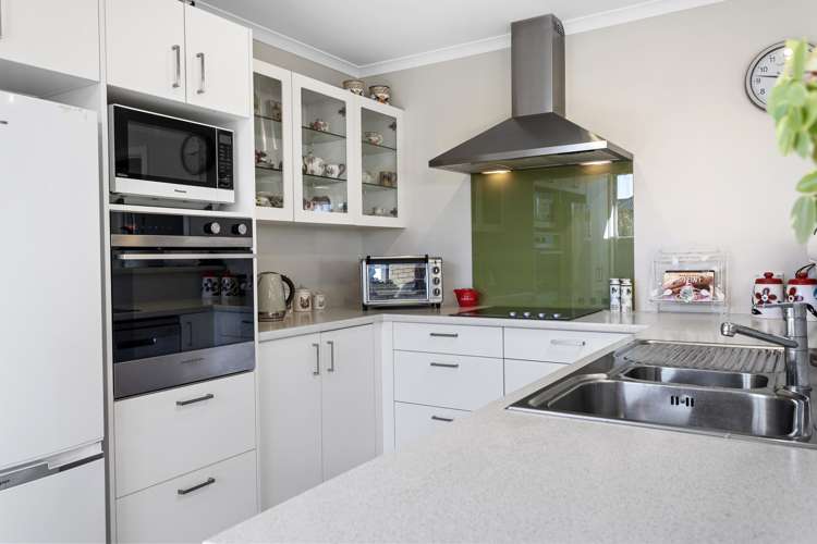 40 Storer Street Kaiapoi_5