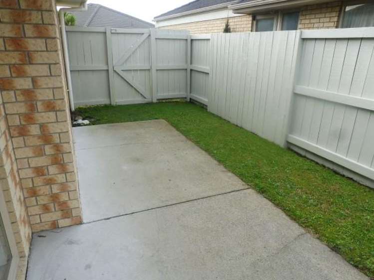 12 Gardenia Close 1107_15