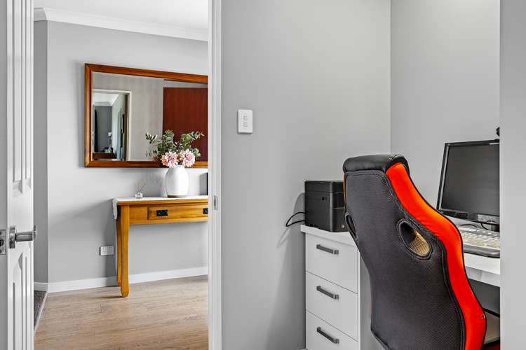 1149b Goulds Road Rolleston_15