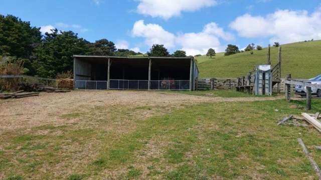 450 Brooks Road Waipu_3