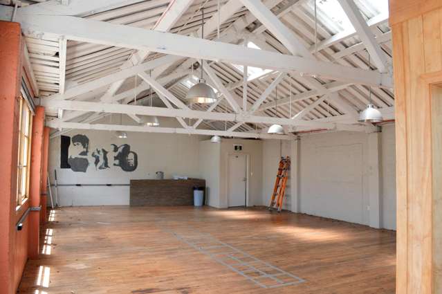 217-221 Parnell Road Parnell_1