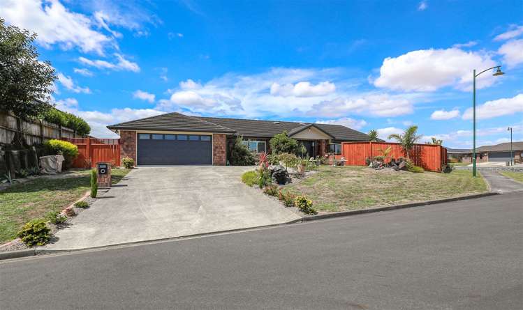 1 Merlot Place Te Kauwhata_54