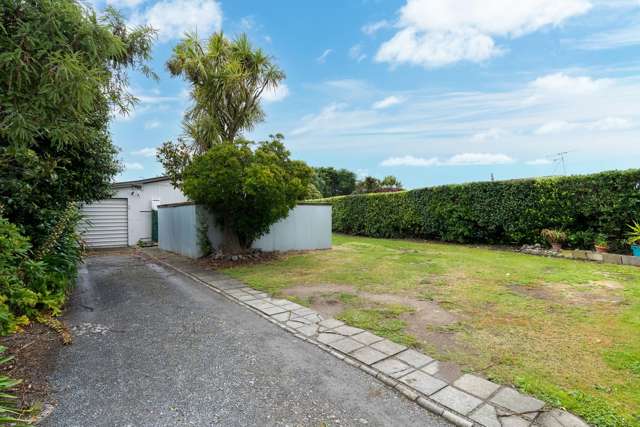 33 Kiharoa Street Otaki Beach_3