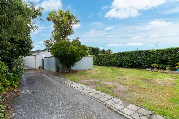 33 Kiharoa Street Otaki Beach_2