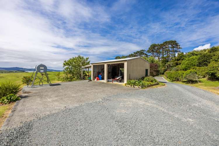 801 Burma Road Tapora_21