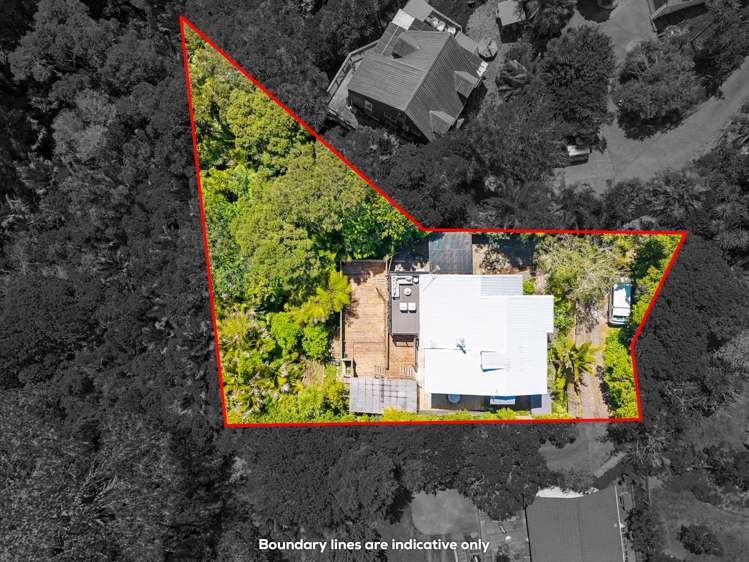 36 Coroglen Avenue Birkenhead_19