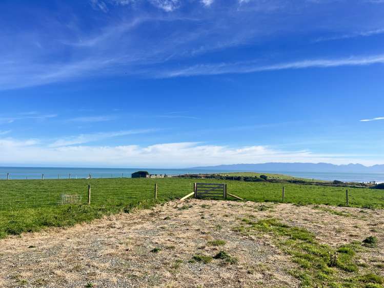 64 Surrey Street Orepuki_11