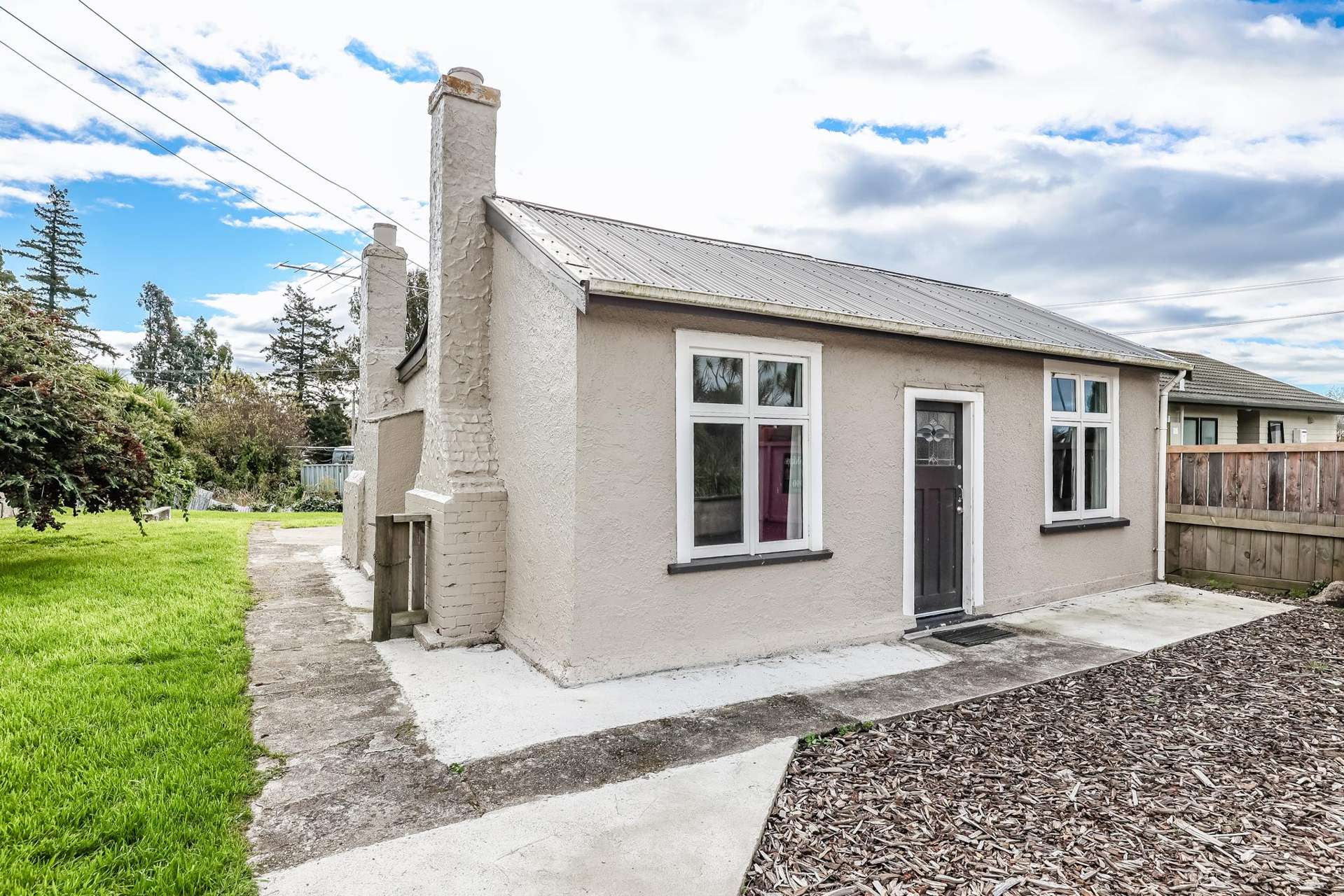 147 Ronaldsay  Street Palmerston_0