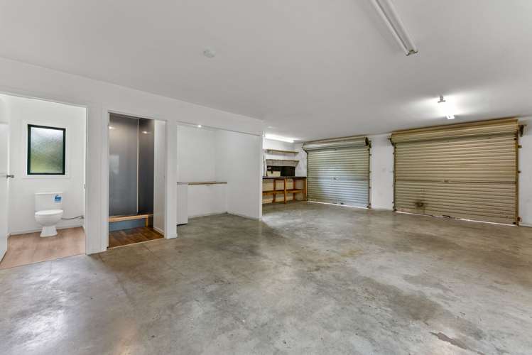 38A Marshall Road Kaiwaka_24