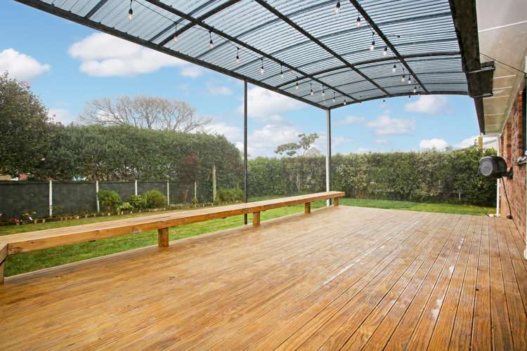 66 Wellington Street Pukekohe_5