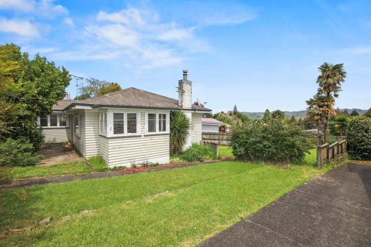 33 Gradara Avenue Otorohanga_2
