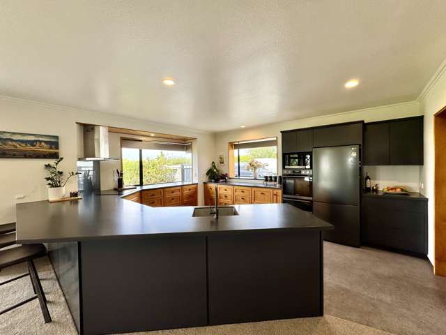 356 Hadlow Road Claremont_2