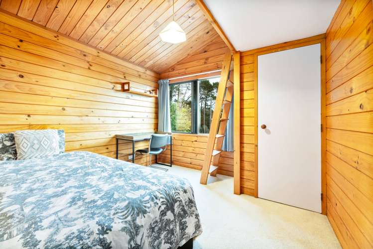 27 Hebe Place Birkenhead_9